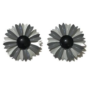 Vintage Women's Earrings